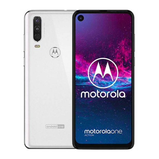 Sell Phone